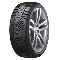 [Hankook 275/50R20 113V XL WINTER I'CEPT EVO3X W330A]