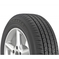 [Bridgestone 245/45R19 98Y TURANZA ER33]