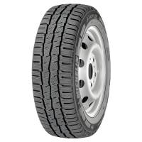 [Michelin 205/75R16C 110/108R AGILIS ALPIN]