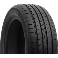 [Toyo 225/55R18 98H PROXES R37]