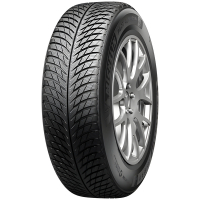 [Michelin 235/55R20 105VXL PIL.ALP.5 SUV NE0]