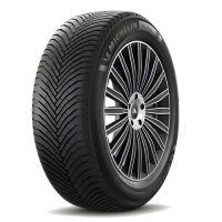 [Michelin 205/55R16 91T Alpin 7]