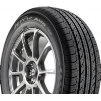 [Nexen 205/65R16 95H Npriz AH8]