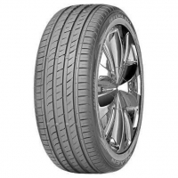 [Nexen 225/50R17 98Y XL N'Fera Primus]