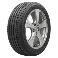 [Bridgestone 225/50R17 94Y TURANZA T005 MOE EXT!!!]