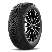 [Michelin 245/60R18 109V XL TL CrossClim.2 A/W]