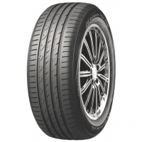 [Nexen 165/70R14 81T N`BLUE HD PLUS]