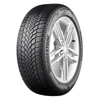 [Bridgestone 235/55R17 103V XL BLIZZAK LM005 DG !!!]