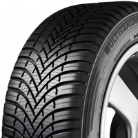 [Firestone 225/55R16 99V XL MULTISEASON 2]