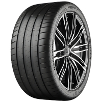 [Bridgestone 235/40R20 96Y XL POTENZA SPORT (DOT21)]