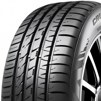 [Kumho 275/45R19 108Y XL CRUGEN HP91]