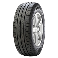 [Pirelli 195/60R16 99/97T CARRIER (DOT21)]