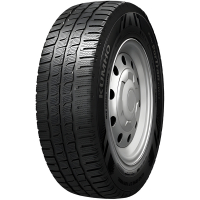 [Kumho 195/65R16C 104/102T PORTRAN CW51]