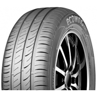 [Kumho 145/65R15 72T ECOWING ES01 KH27]