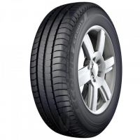 [Kumho 245/40R17 95V XL WP71 (DOT21)]