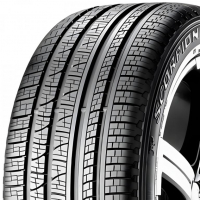 [Pirelli 265/45R20 104V SCORP-VERDE as (N0)]