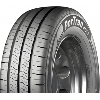 [Kumho 215/70R16C 108/106T PORTRAN KC53]