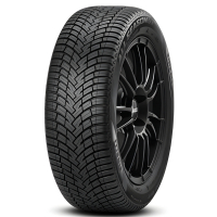 [Pirelli 255/45R19 100T Cint.AllSeas.SF2(+) elt SEAL !!!]