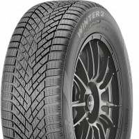 [Pirelli 255/40R22 103V XL Scorp.Winter 2 (NE0) elt]