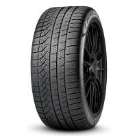 [Pirelli 255/45R19-NCS 104V XL PZERO WINTER (T0) elt]