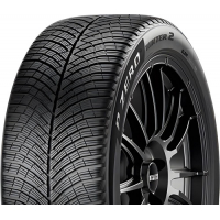 [Pirelli 245/45R18 100V XL P Zero Winter 2]