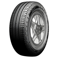 [Michelin 205/75R16C 113/111R 110T AGILIS 3]