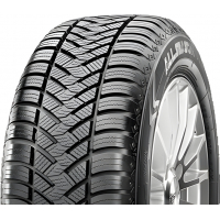 [Maxxis 175/65R15 88H XL PREM. AP3 ALL S.(DEMO,50km,DOT21)]