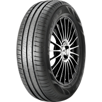 [Maxxis 185/65R15 92T XL MECOTRA 3]