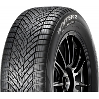 [Pirelli 235/50R18 101V XL SCORP.WINTER 2]