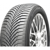 [Maxxis 245/60 R 18 109H XL Premitra All Season AP3 SUV]