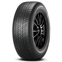 [Pirelli 235/50R19 103H XL Scorp.A/S SF2(VOL)KS elt]