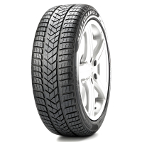 [Pirelli 235/35R20-NCS 92W XL SottoZero 3 (T0) elt]