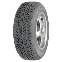 [Sava 185/65R15 88T ESKIMO S3+]