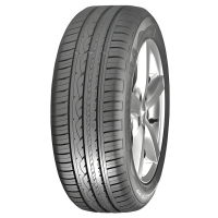 [Fulda 185/65R14 86H ECOCONTROL HP]