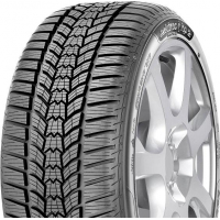 [Sava 215/50R17 95V XL ESKIMO HP 2]