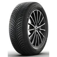 [Michelin 215/45R20 95T XL CROSSCLIM.2]