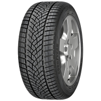 [Goodyear 235/35R20 92W XL UG PERF + FP]