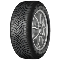 [Goodyear 255/45R20 105T XL VEC 4SEASONS G3 FP]