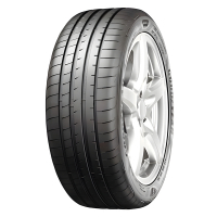 [Goodyear 245/30R21 91Y XL EAG F1 ASY 5 FP EVr]