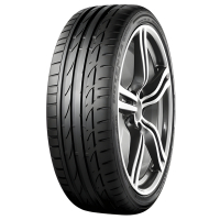 [Bridgestone 245/35R18 92Y XL POTENZA S001 * RFT!!!]