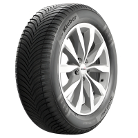 [Kleber 195/55 R15 89V XL TL QUADRAXER 3]