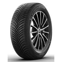 [Michelin 265/40R20 104YXL CROSSVLIM.2 SUV RG]