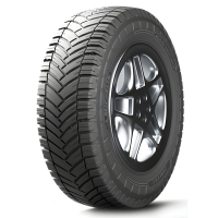 [Michelin 235/65R16C 115/113R AGILIS CROSSCLIMATE]