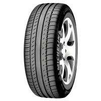 [Michelin 275/45R20 110Y XL LATITUDE SPORT N0]