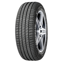 [Michelin 215/65R17 99V PRIMACY 3 S1 (DEMO,50km DOT18)]