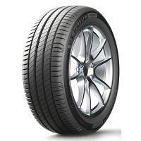 [Michelin 215/45R17 91V XL PRIMACY 4 S1 (DEMO,50km)]