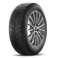 [Michelin 205/60R16 96W XL CROSSCLIMATE + ZP!!!]