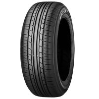 [Alliance 175/65R14 82T ALLIANCE AL30]