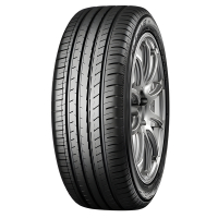 [Yokohama 245/45R17 99W XL BLUEARTH GT AE51]