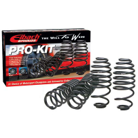 [Športové pružiny EIBACH Pro-Kit pre Ford Galaxy (WGR) r.v.: 11.95 - 05.06]
